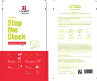 Image Of Cello Pack (Stop The Clock Cello Pack)